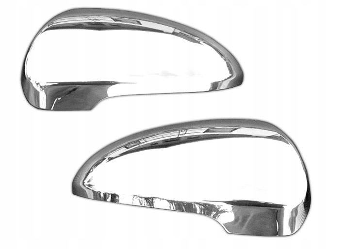 HYUNDAI TUCSON 2015 + хромированные зеркала