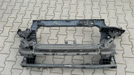 624 3295 09 - СЦЕПЛЕНИЕ FORD C-MAX FOCUS II MONDEO 4 S-MAX GALAXY