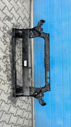 HYUNDAI TUCSON 2016- ПЕРЕДНИЙ РЕМЕНЬ