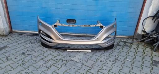 КОЛЕСА 17 5X112 VW GOLF SEAT LEON SKODA OCTAVIA