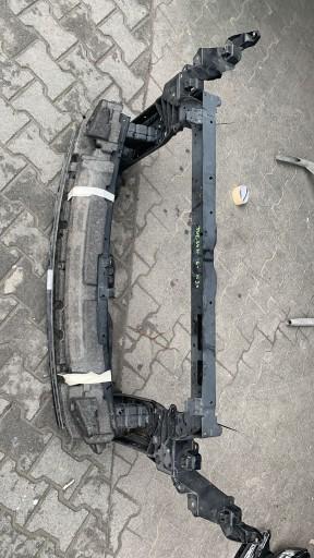 HYUNDAI TUCSON 2017- РЕМІНЬ ПЕРЕДНИЙ