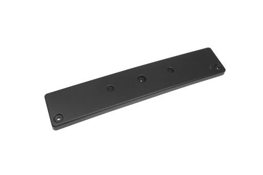 86529-D7700 - HYUNDAI TUCSON 2019-N-LINE ТАБЛИЧКА