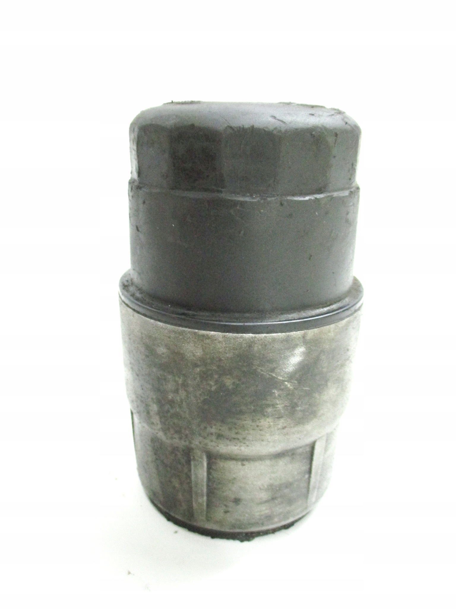 КОРПУС МАСЛЯНОГО ФИЛЬТРА HYUNDAI TUCSON CEED 2.0 CRDI