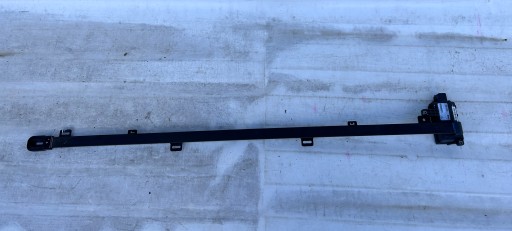 79170D7000 - HYUNDAI TUCSON II III 15-18 ДАТЧИК ЗАХИСТУ ПІШОХОДІВ 79170-D7000 ОРИГ.