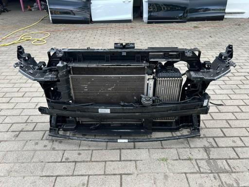 1558929 - OPEL AGILA 00-07 1.0 58km датчик кондиционера