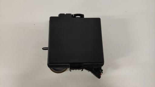 91231-D7230 91951-D3240 - HYUNDAI TUCSON II LIFT 1.6 CRDI КОРОБКА ЗАПОБІЖНИКІВ 18-21