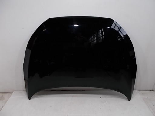 Hyundai tucson iii 15-21 капот капот орг