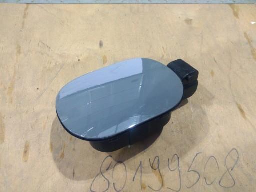 81595-D7500 - HYUNDAI Tucson III LIFT крышка топливного бака TKG