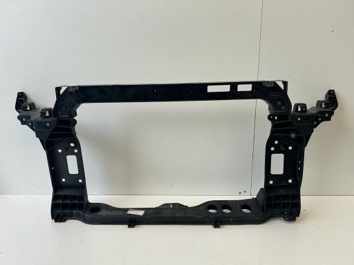 HYUNDAI TUCSON III РЕМЕНЬ ПЕРЕДНИЙ 64101-D7000