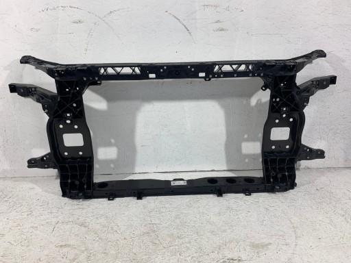 V01164 - Подлокотнике ARM2 Hyundai ix20, 2010-2019, Sx