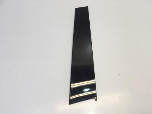 82250-N7010 - HYUNDAI TUCSON IV 2021 МОЛДИНГ ДВЕРИ ПЕРЕДНИЙ ЛЕВЫЙ