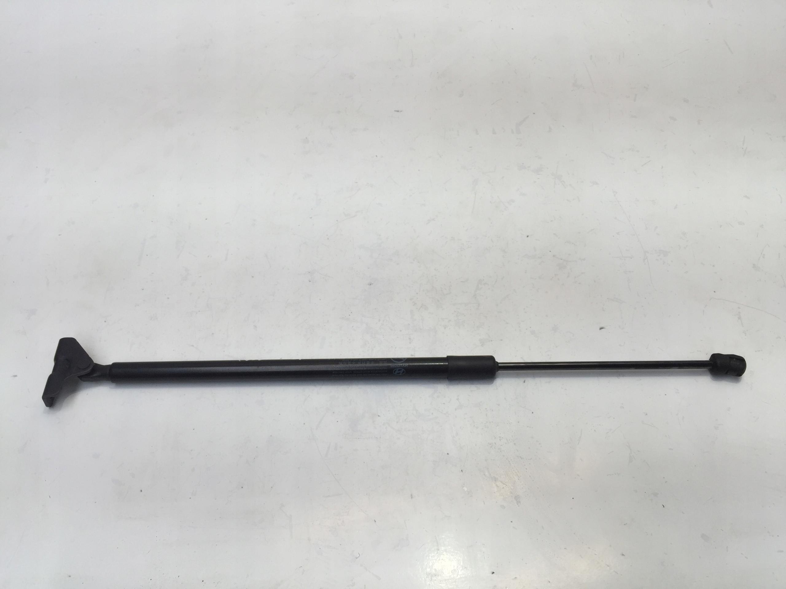 81840-N7000 - HYUNDAI TUCSON IV 2021 ПРИВОД КРЫШКИ БАГАЖНИКА P