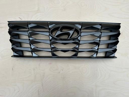 8W0825207B - Накладка пола левая Audi A4 RS4 8W0825207B