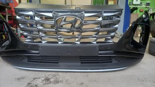 4F9827852G - Привод привод заслонки 4F9827852G AUDI A6 S6 RS6 4F