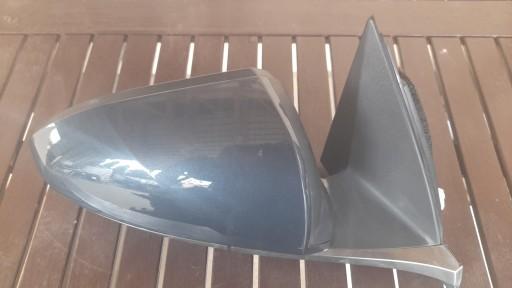 0 986 478 590 - BOSCH ДИСКИ ПЕРЕДНИЕ RENAULT MEGANE SCENIC