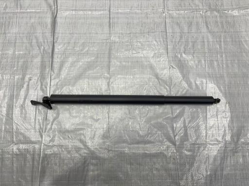 81841-N7100 - HYUNDAI TUCSON IV ПРИВОД ТЕЛЕСКОПИЧЕСКИЕ ЗАСЛОНКИ