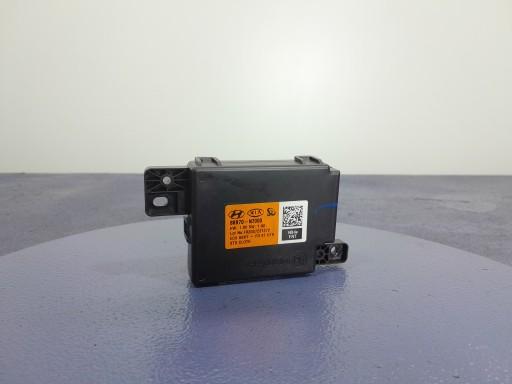 HYUNDAI TUCSON IV КОНТРОЛЕР МОДУЛЬ СИДЕННЯ ВОДІЯ 88B70-N7000