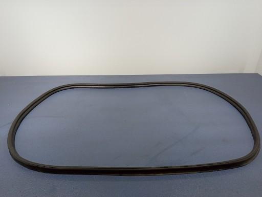 Прокладка багажника HYUNDAI Tucson IV 81761-N7000