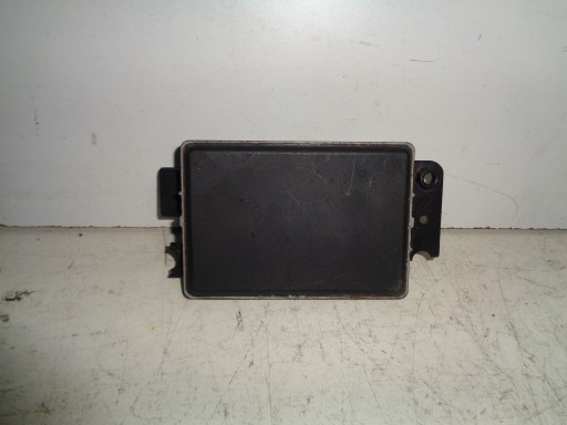 HYUNDAI Tucson LIFT 18R-радар-датчик 99110-D3500