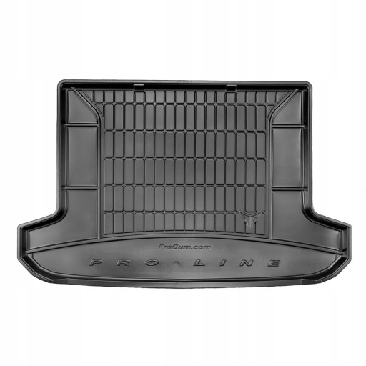 HYUNDAI TUCSON ЗАКРЫТ ВНЕДОРОЖЬЕ 15.06-