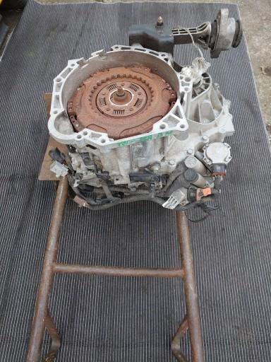 0265951528 - Насос ABS для Nissan Qashqai J10 0265951528