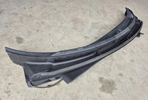 HYUNDAI VELOSTER І ПЛАСТИКОВІ ВІКНА 86150-2V000 ЄВРОПА