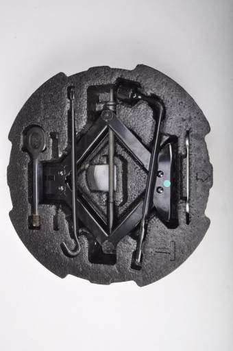 HYUNDAI VELOSTER І РЕМОНТНИЙ КОМПЛЕКТ 09149-2V000