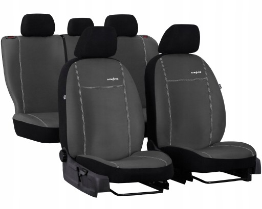 HYUNDAI i10 III ИЗМЕРЕНИЕ АВТОМОБИЛЬНЫХ КРЫШЕК