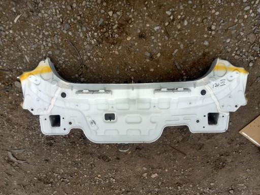 Hyun.i20.iii - HYUNDAI i20 III ЗАДНЯ ПІДСИЛЕННЯ РЕМЕНЯ 20-