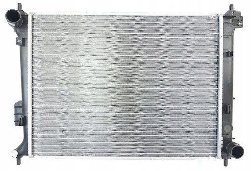 253101J000 - Hyundai i20 pb 1.2 1.4 1.6 мкпп 2008 - 2014 комплект вода + кондиціонер $