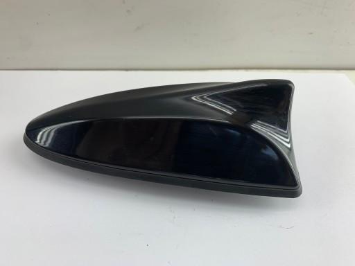 HYUNDAI i40 антенна на крышу 96210-3Z000 NKA