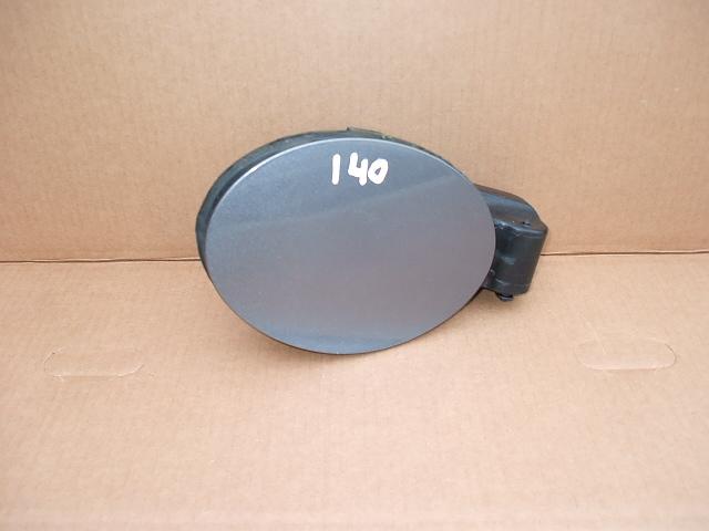 69510-3Z300 - HYUNDAI i40 седан крышка топливного бака T6S