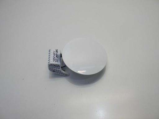 69510-Q0400 - КРИШКА ПАЛИВНОГО БАКА HYUNDAI BAYON 2022 NNB SAW