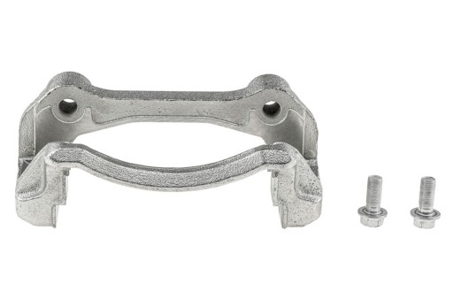 HZP-NS-032A NTY ХОМУТ ГАЛЬМІВНОГО СУПОРТА NTY