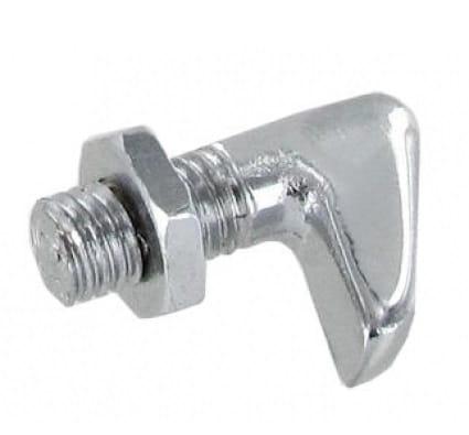 007136P - Крюк крюк дверная ручка крыши кабриолет горбатый кабриолет -60