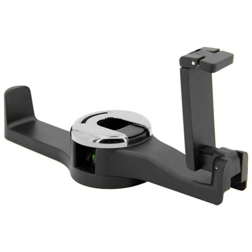 6914155952982107937 - Гачки для спинки сидіння автомобіля з ручкою