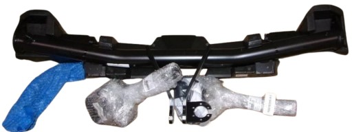 Фаркоп 1616765480 Новий OE PSA 508 II