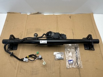 Электрический фаркоп VOLVO V60 II CROSS COUNTRY NO. 32270821, 32345373