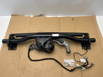 Электрический фаркоп VOLVO V90 II BOSAL № 31664318, 32296483