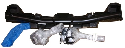 Peugeot 508 II Фаркоп 1616765480 Новый Оригинал OE