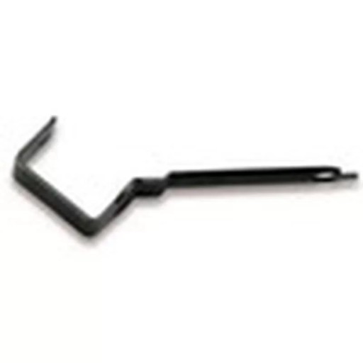 Нож-крючок 1144D