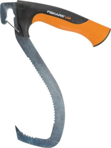 K. 126021 - Крючок для пня Woodxpert Fiskars