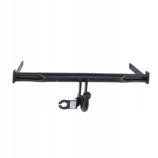 Фаркоп FORD FOCUS 10.98-11.04 STEINHOF STF