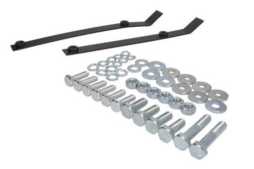 Фаркоп S-418/STE