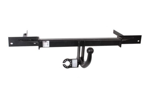 STEINHOF C-260 фаркоп