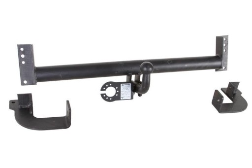 Фаркоп STEINHOF F-133