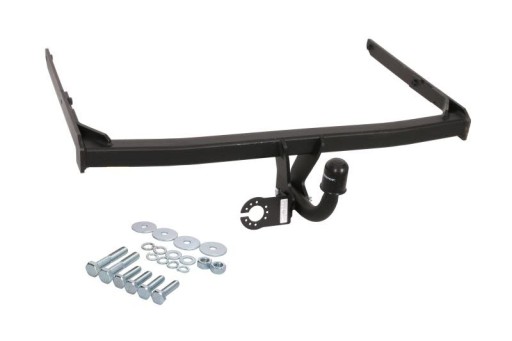 Фаркоп STEINHOF F-236