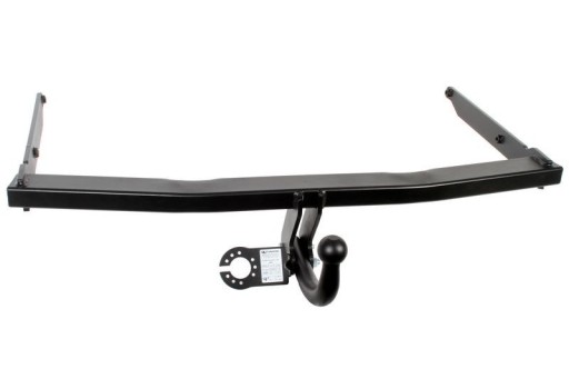 Фаркоп STEINHOF F-242