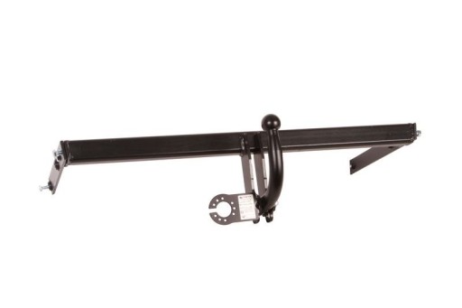 Фаркоп STEINHOF F-247