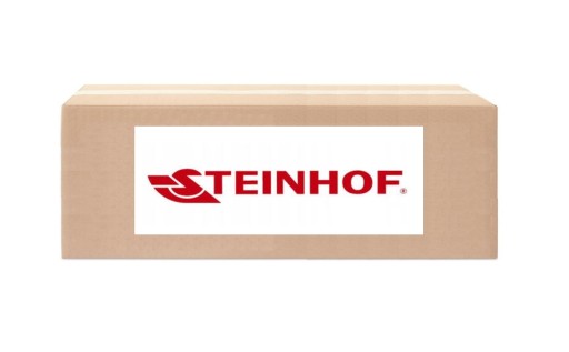 Фаркоп STEINHOF F-315